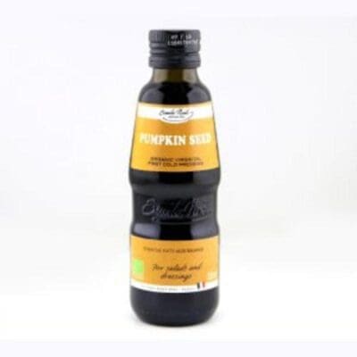 Cooking Oil