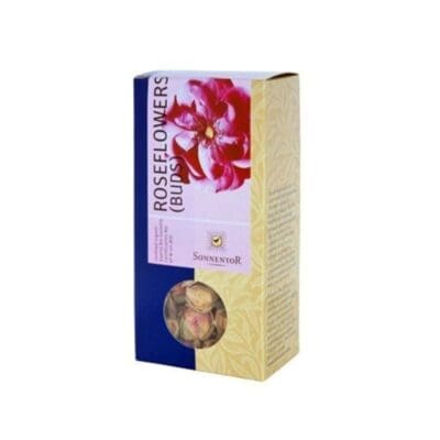 Coffee / Tea