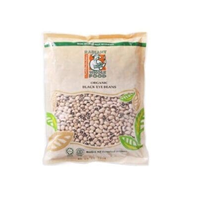 Legume