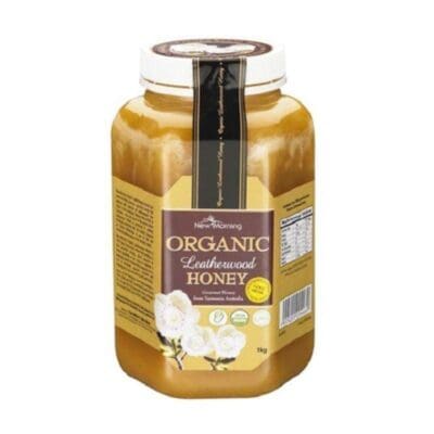 Other Honey