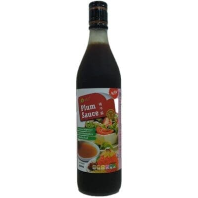 Cooking Ingredient