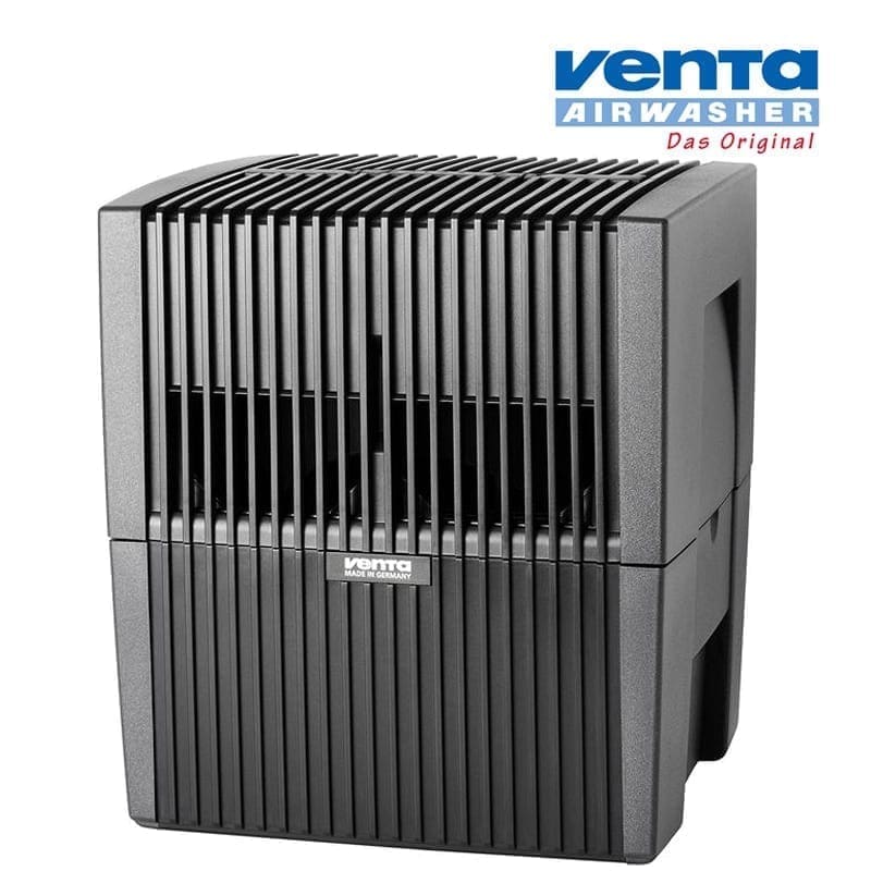 Venta-Air Washer Lw25